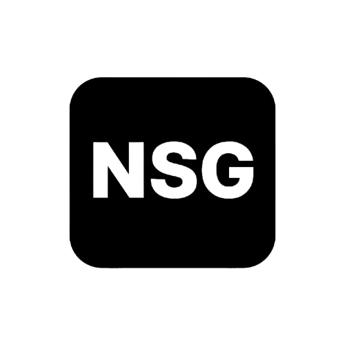 NSG Logo